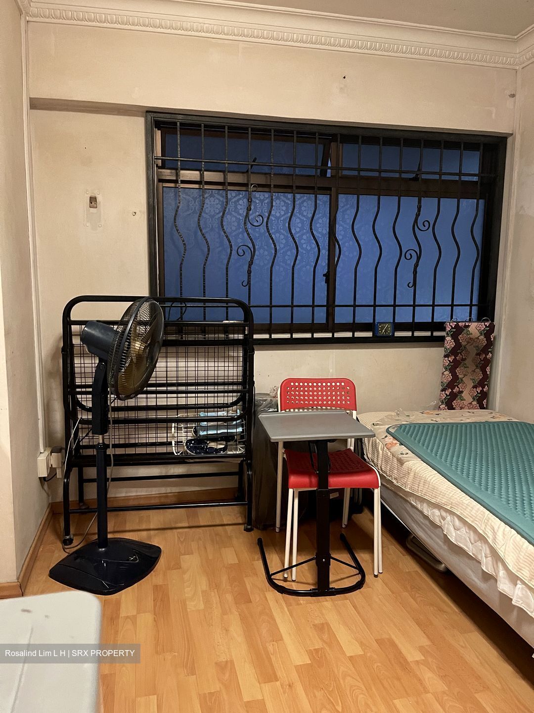 Blk 56 Strathmore Avenue (Queenstown), HDB 4 Rooms #368006381